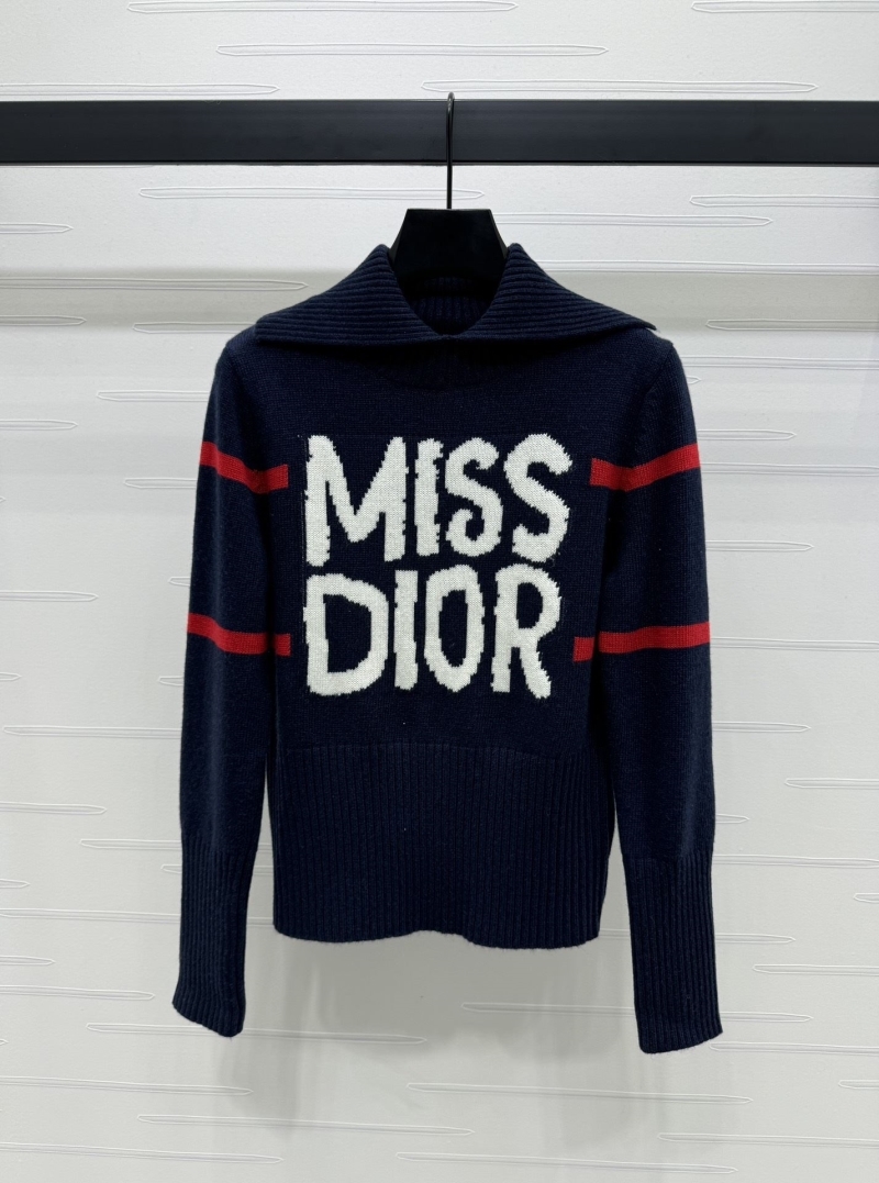 Dior T-Shirts